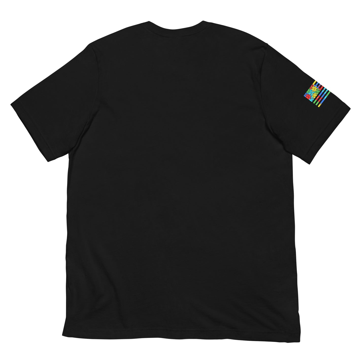 Autism T-Shirt