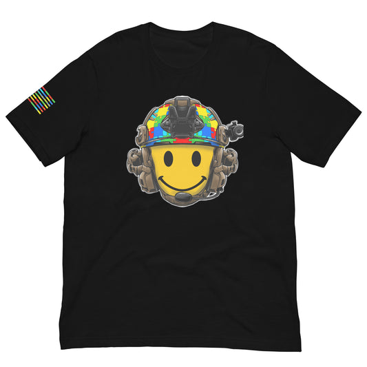 Autism T-Shirt