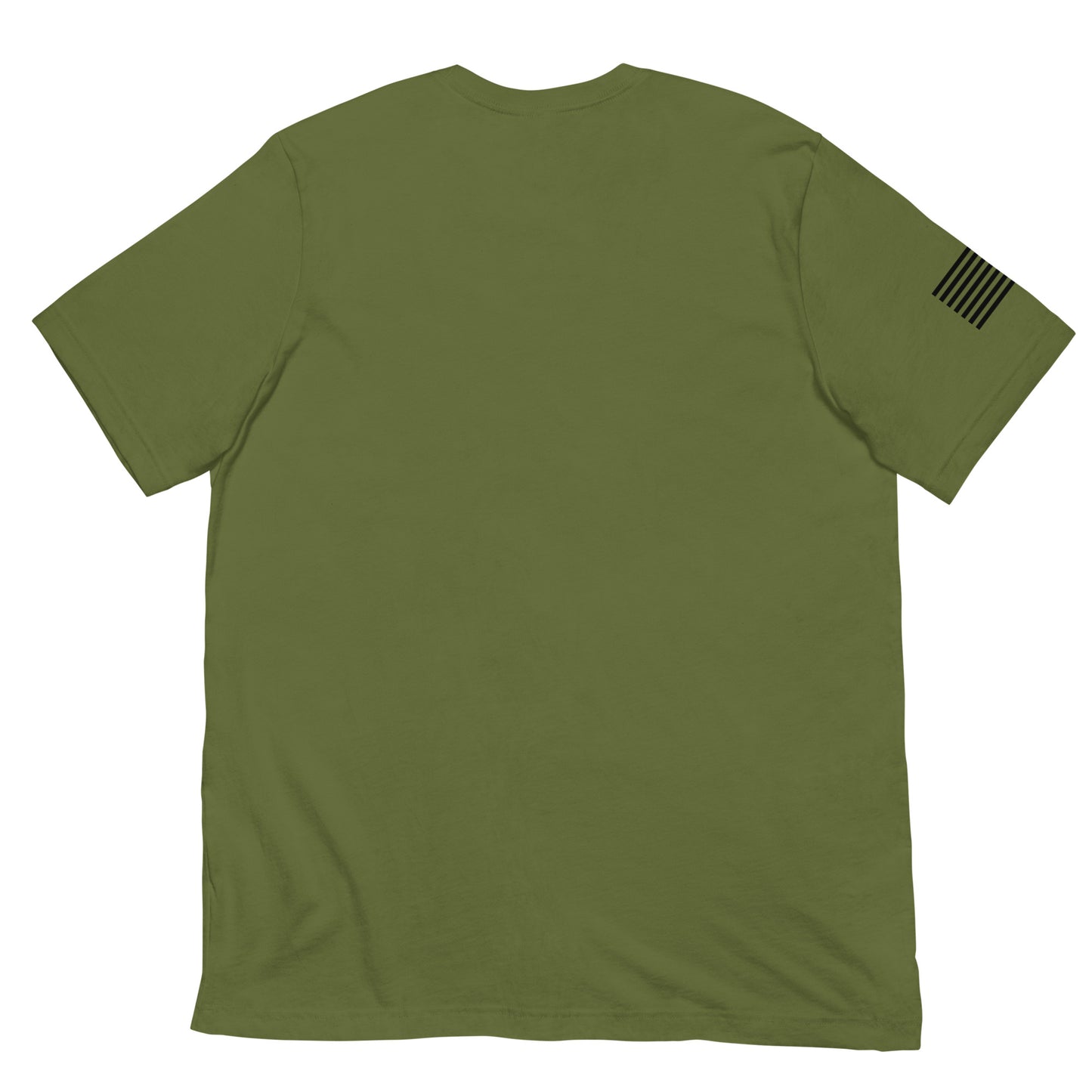 John Basilone T-Shirt