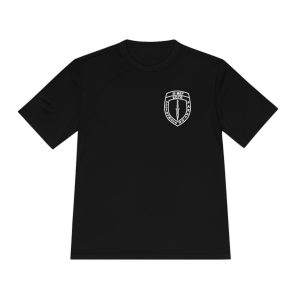 Fast Rope Master Dri-Fit T-Shirt